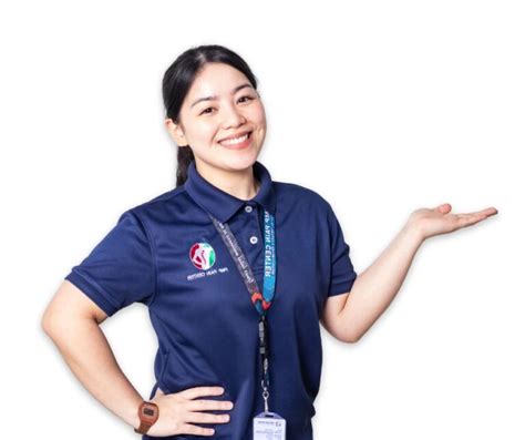 pta in pmp